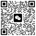 豐暉(山東)環保科技有限公司